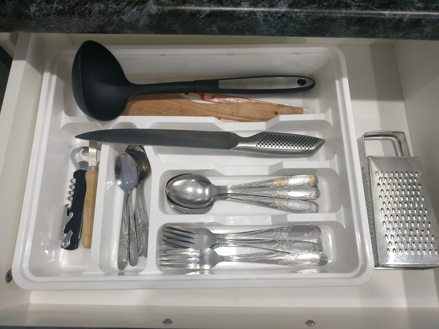 Апартаменты Новая квартира в ЖК Факел