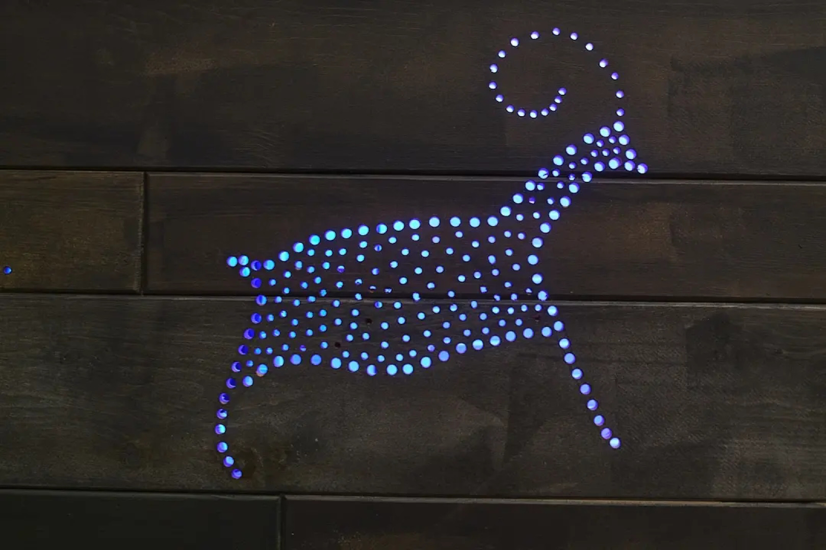 Гостевой дом Привет, Чемал!