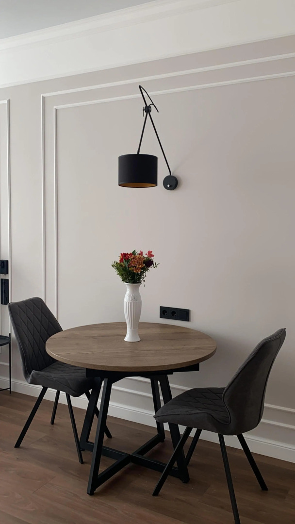 Апартаменты GRANDE ROSSO 50 метров до Кремля