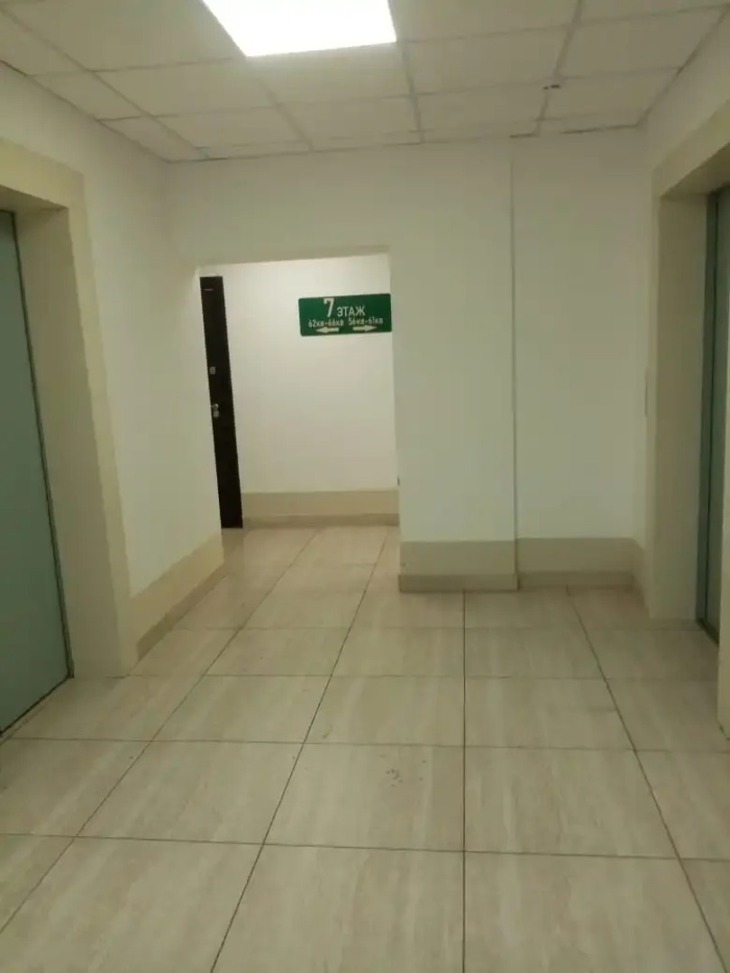 Апартаменты Квартира Богдана Хмельницкого 155