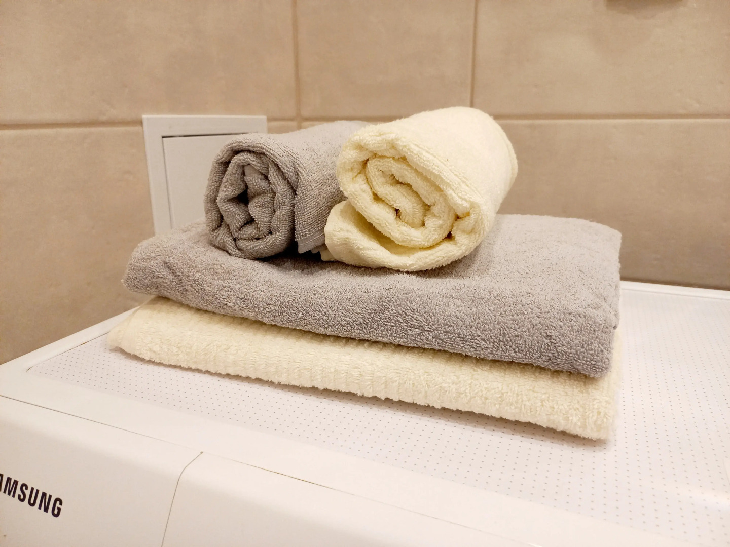 Квартира в ЖК Андересен парк