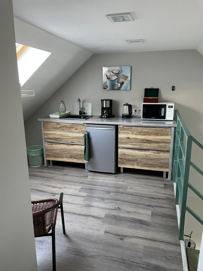 Гостевой дом Щеголева