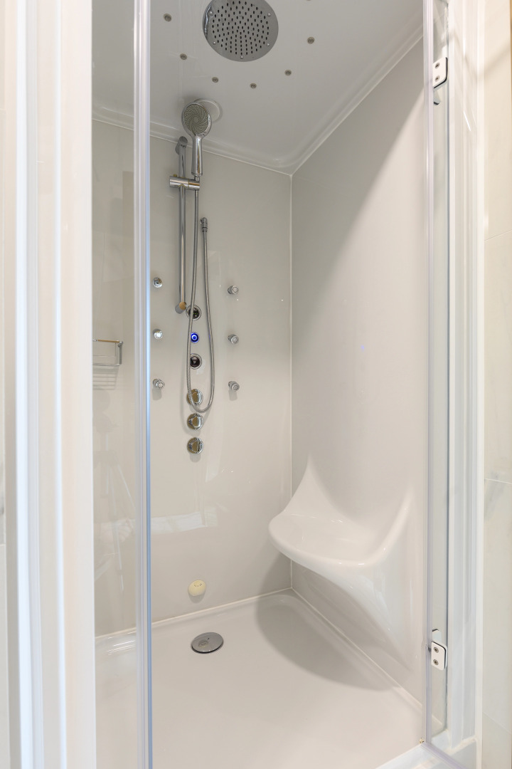 Отель La Quinta by Wyndham Istanbul Gunesli