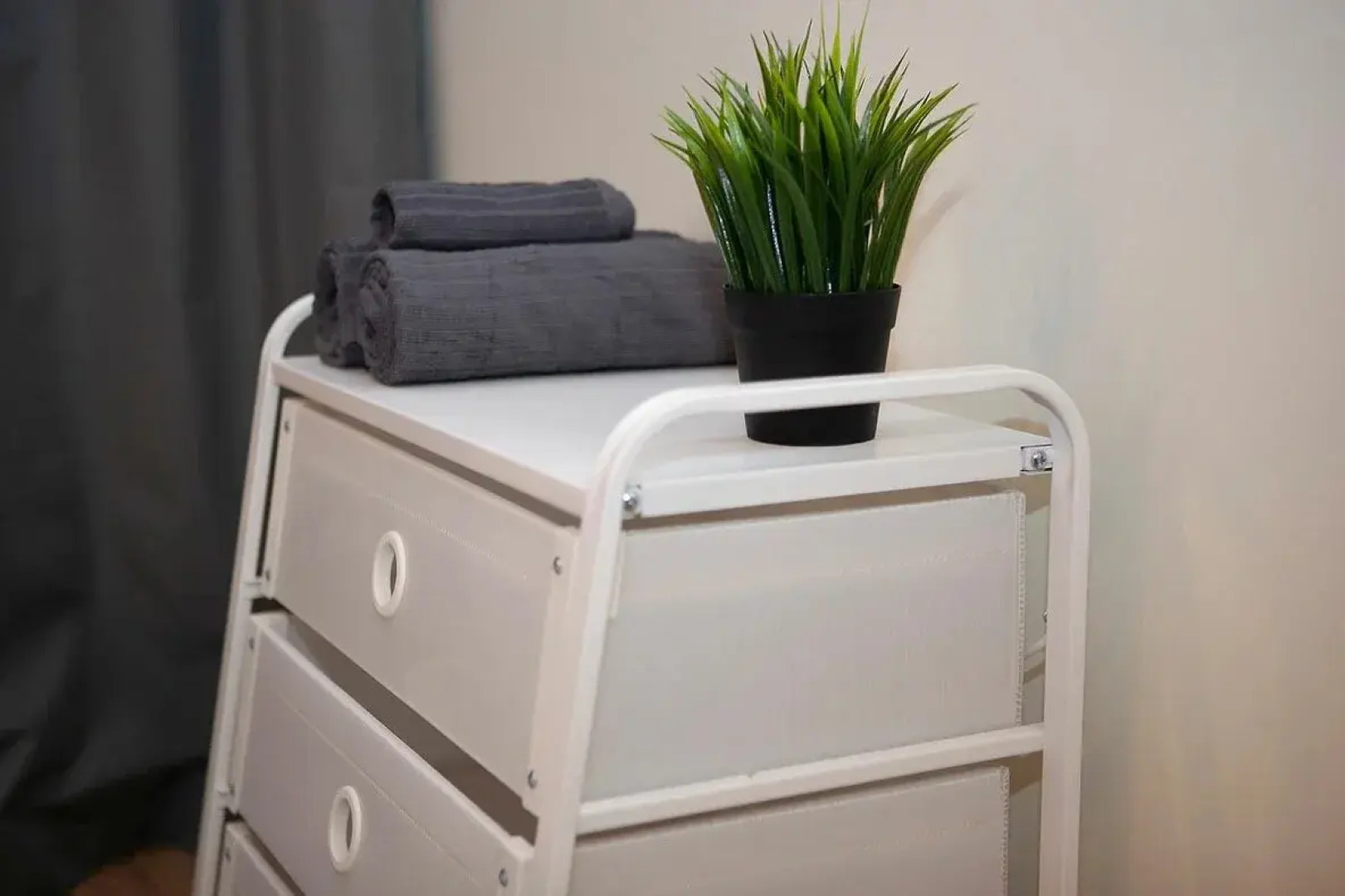 Квартира Сибиряков-Гвардейцев 15/1-2