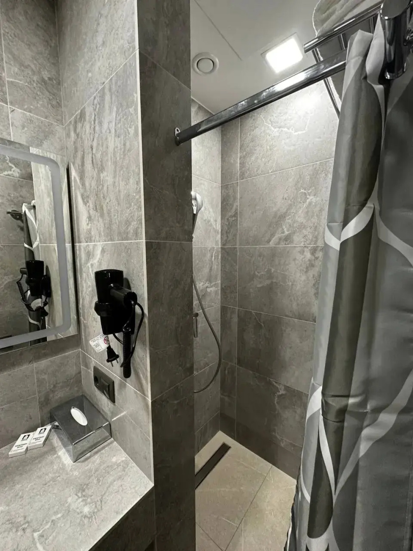 Отель Rasoda Hotel