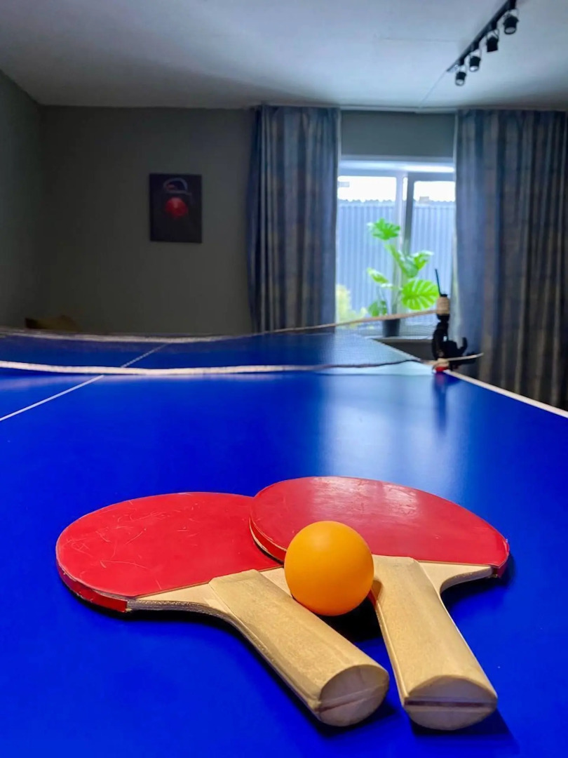 Частный дом Коттедж Баня&Дача