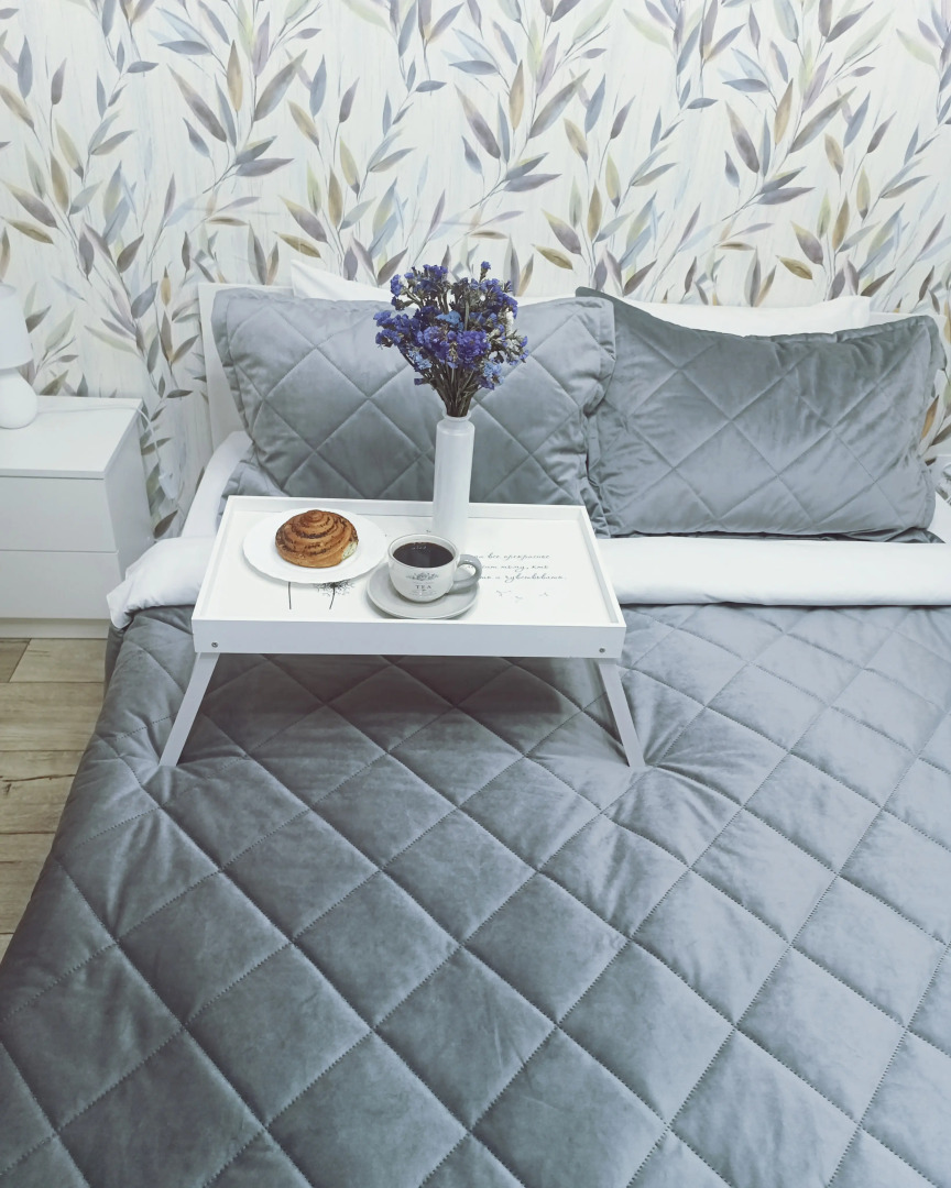 Квартира Боровое