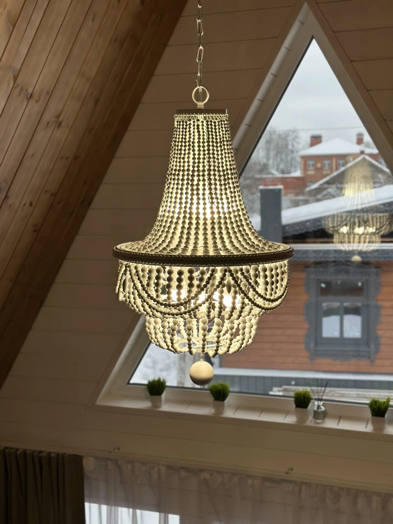 Гостевой дом Радилов