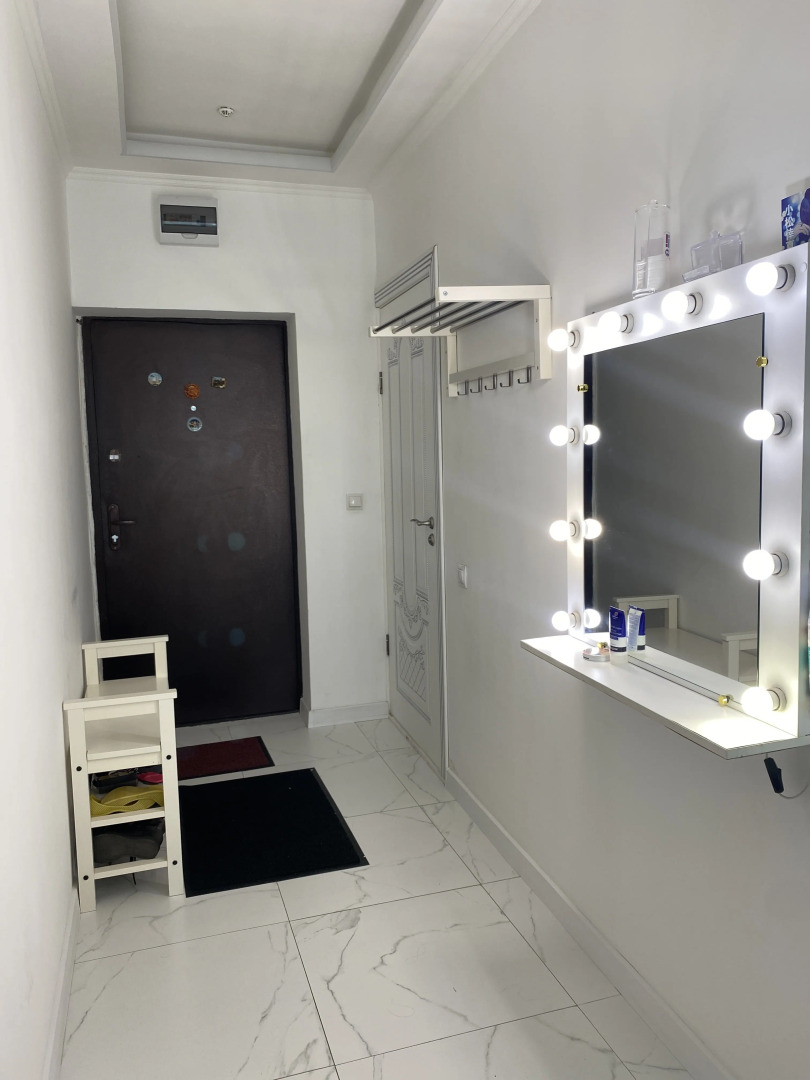 Квартира Nice