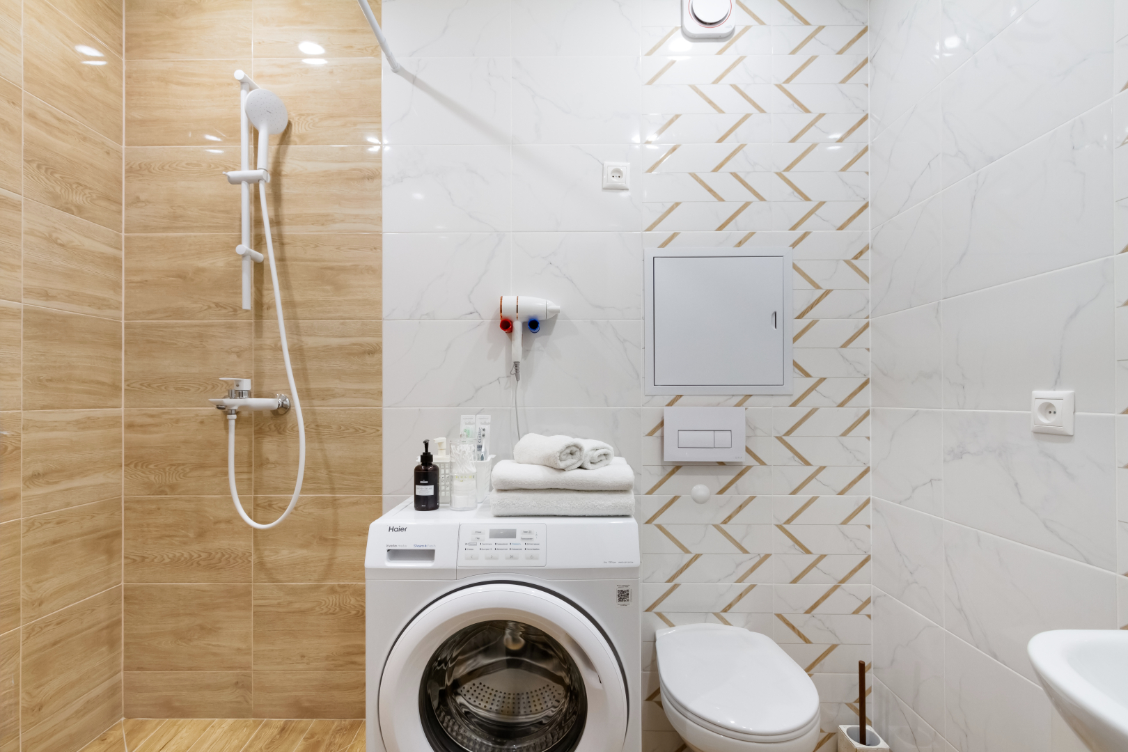 Апартаменты ЛДС Сибирь Богдана Хмельницкого Тайгинская Волочаевская