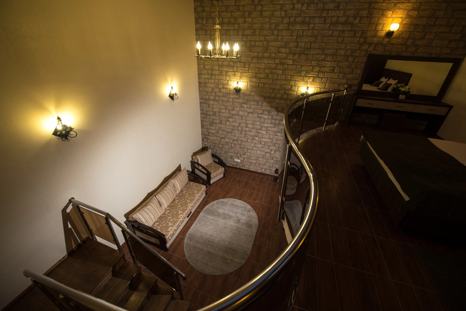 Отель Sport Vitamin