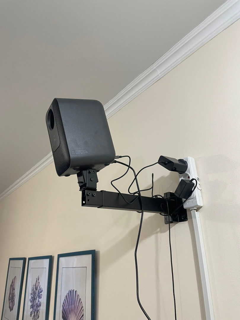 Квартира Студия КАНКУН в центре города