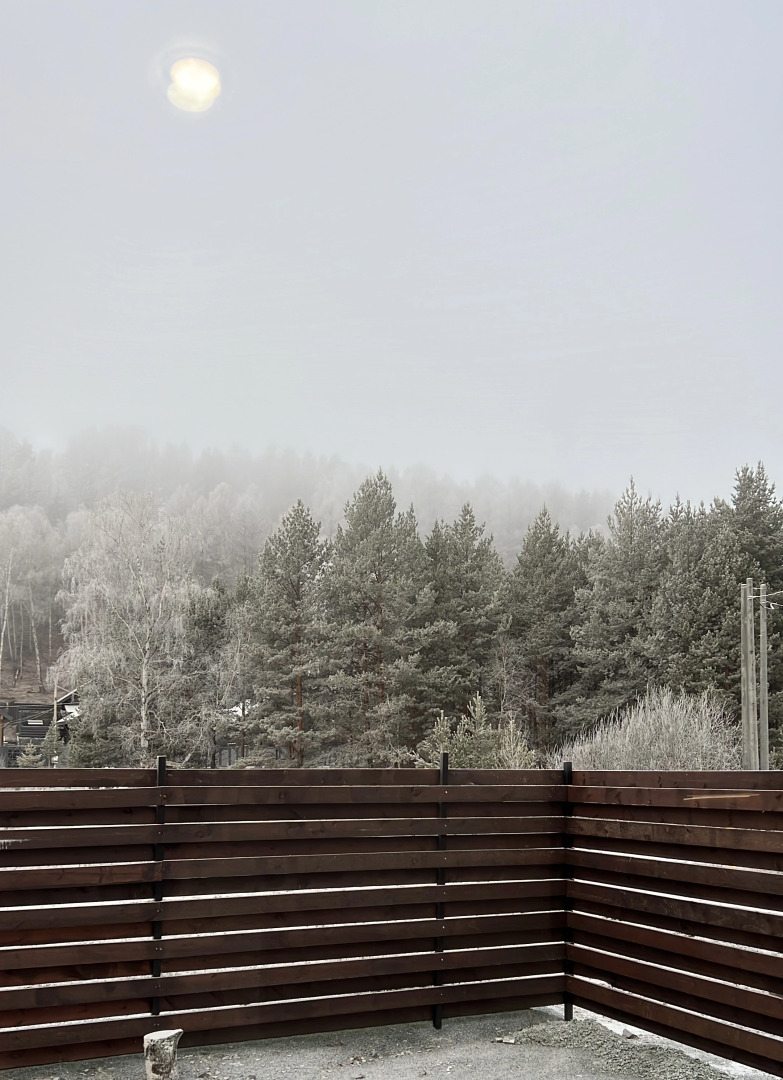 Бунгало Фиеста