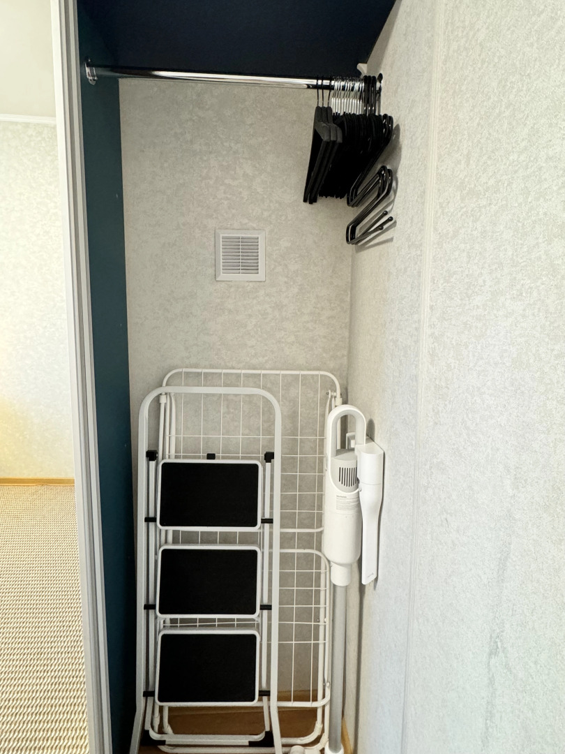 Квартира Cranz Room