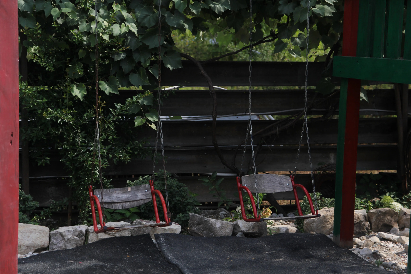 Гостевой дом Мечта