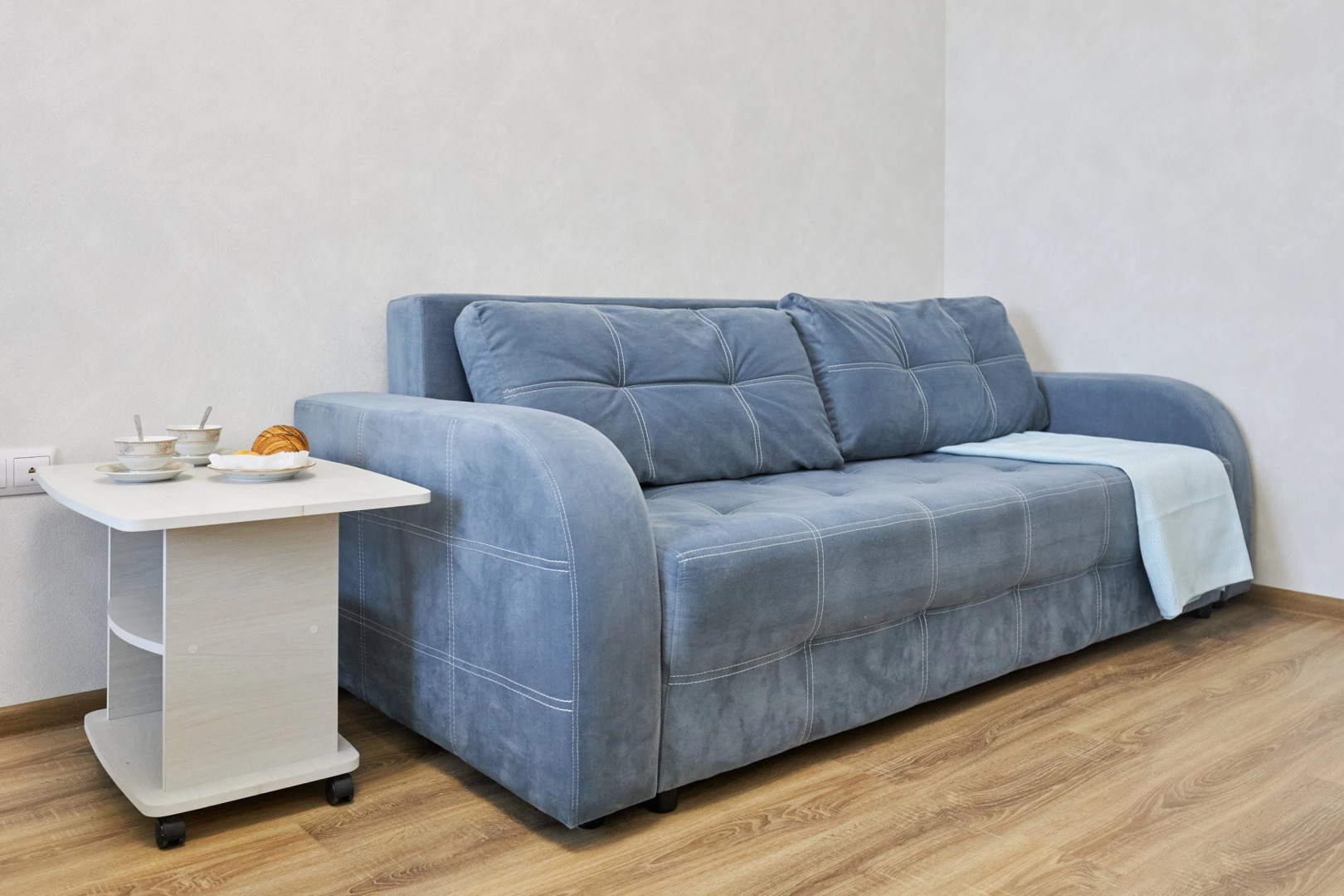 Квартира Жк Сердце Ростова Ларина 45