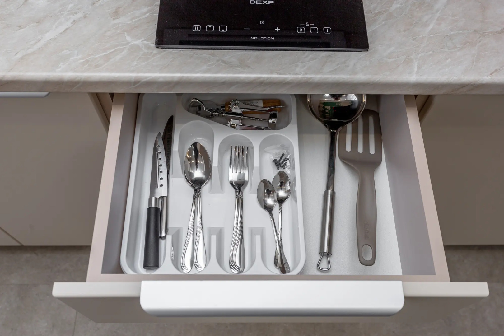 Апартаменты Apart 77 Dream