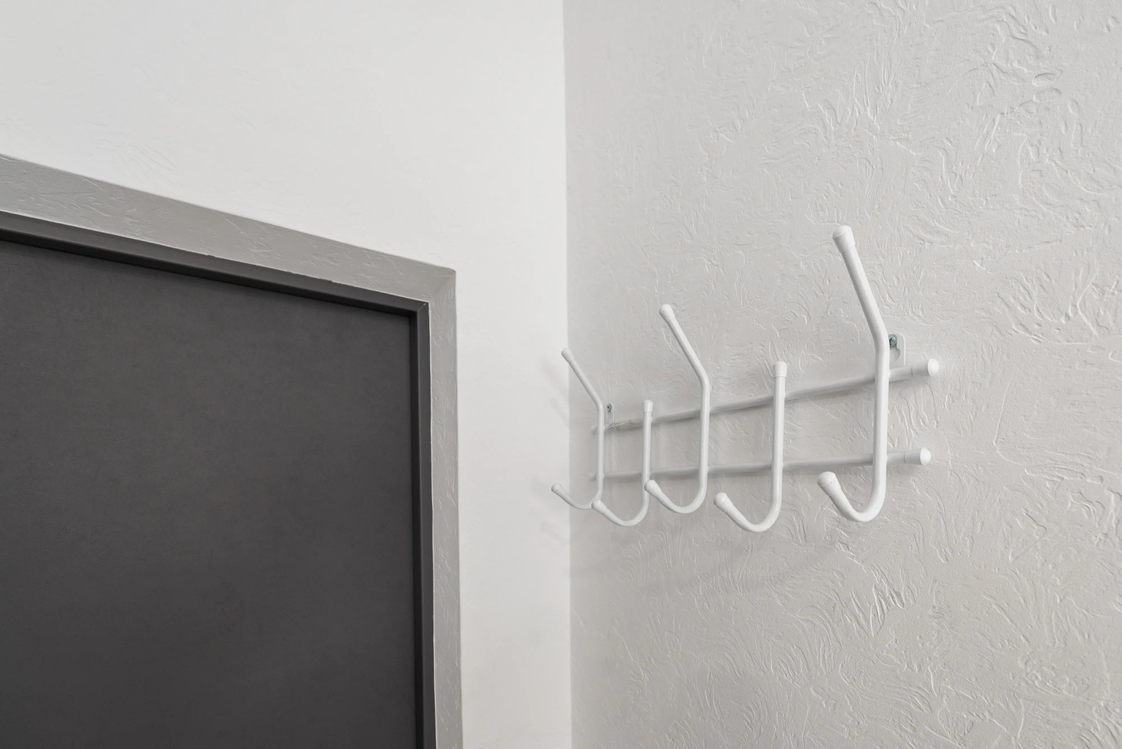 Апартаменты Arsenika №9 в 5 минутах от Кремля у Волги