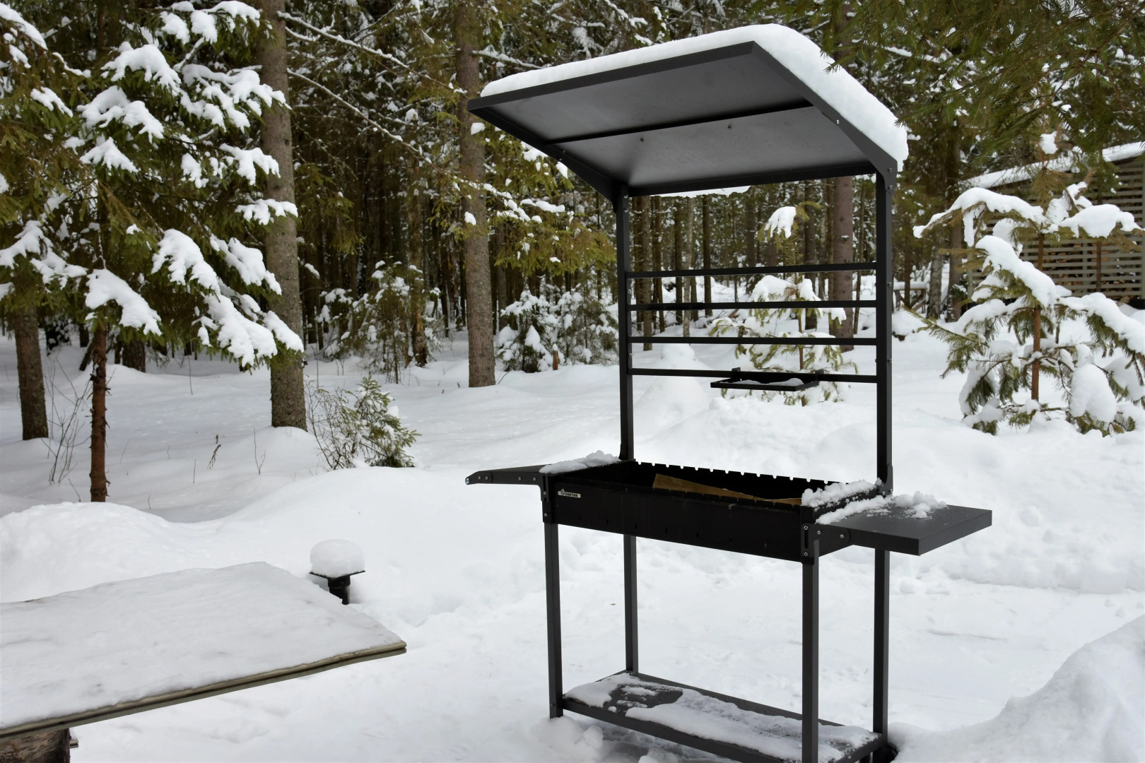 Уютный домик на берегу Озера Волго на Селигере - коттеджи Сосновый бор