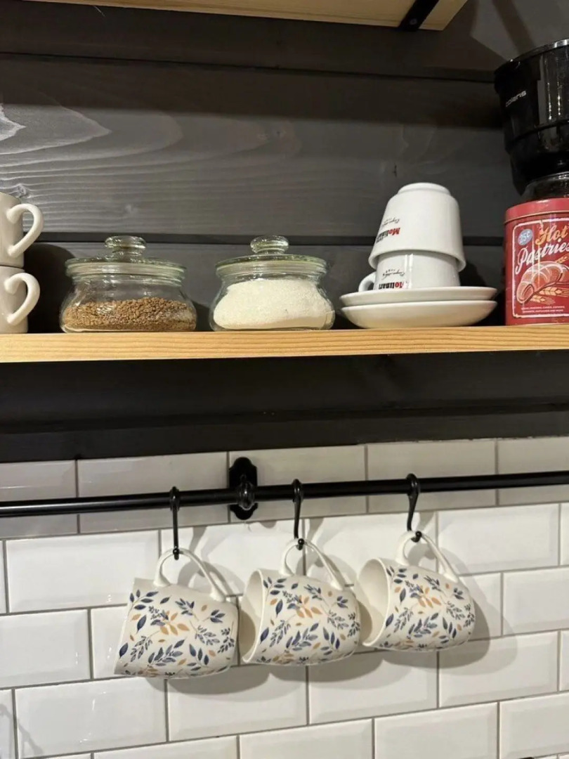 Частный дом для отдыха