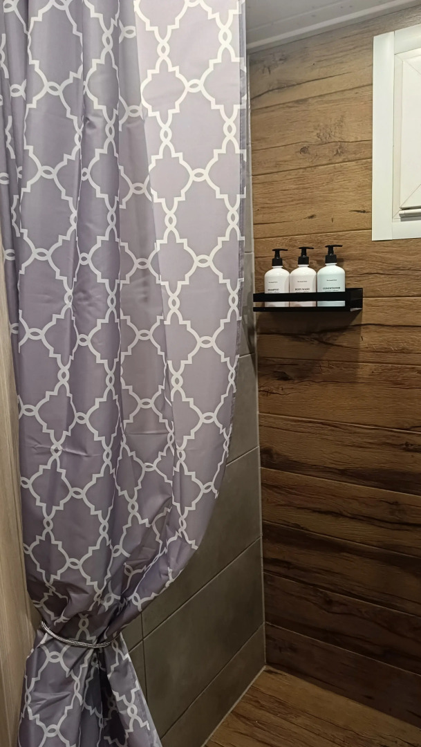 Частный Дом в СНТ Сажени 52