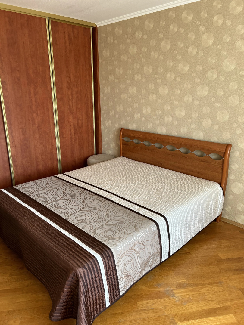 Квартира Большая на Куйбышева 69