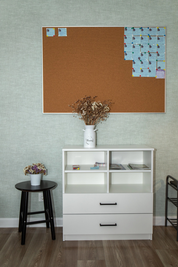 Квартира Elena Apart