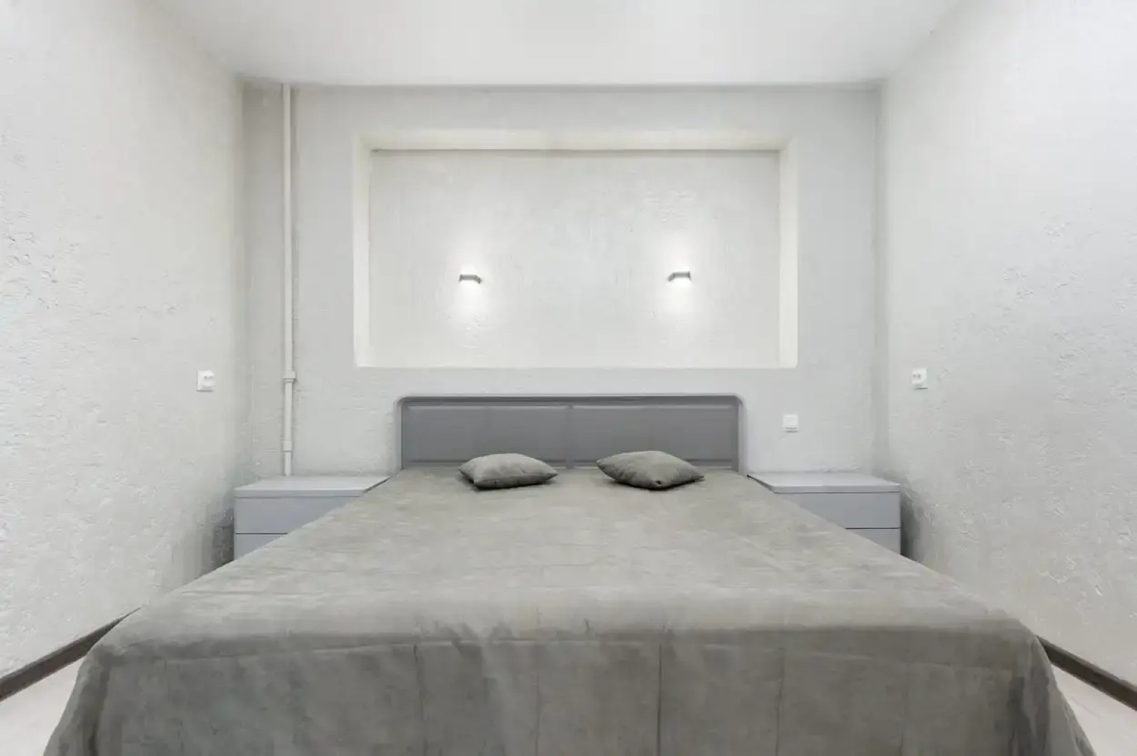 Апартаменты Добро