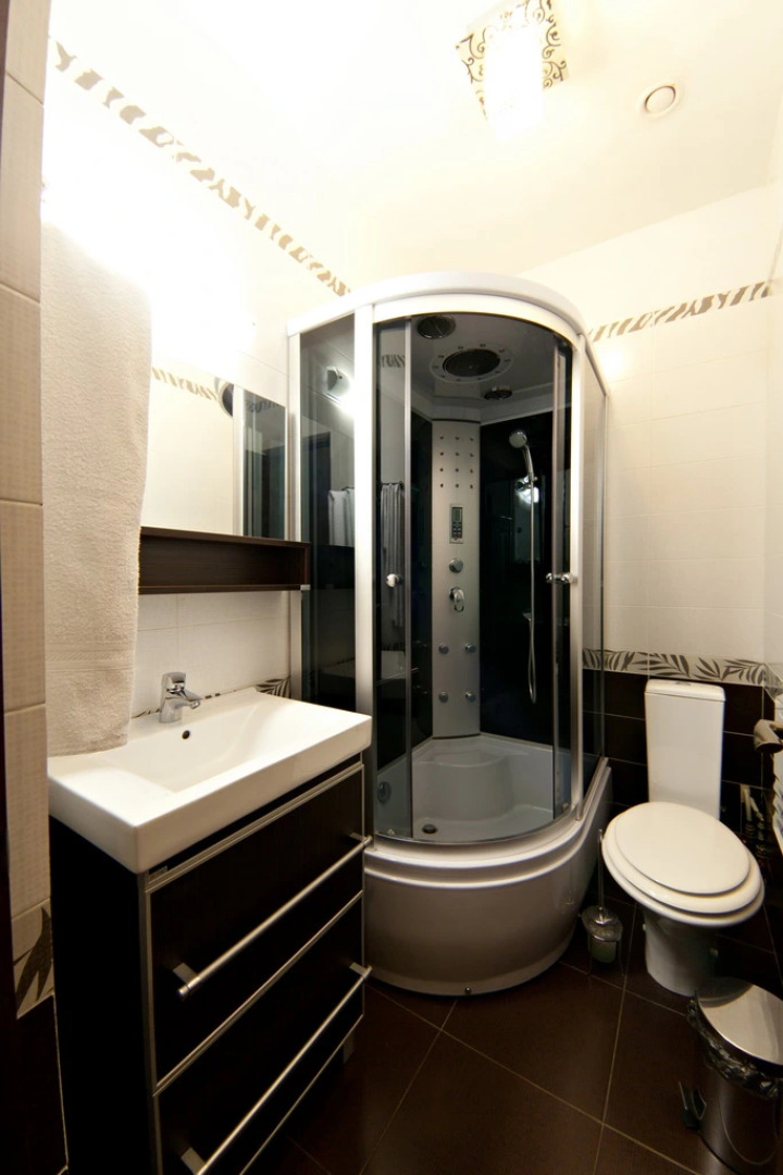 Отель Пальмира Клуб