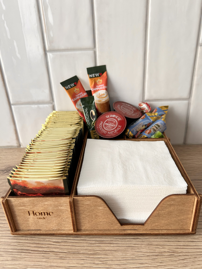 Квартира Стильная рядом с парком