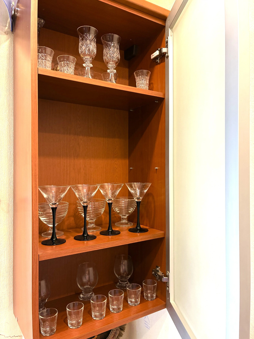 Великолепная трехкомнатная квартира в самом центре Тулы