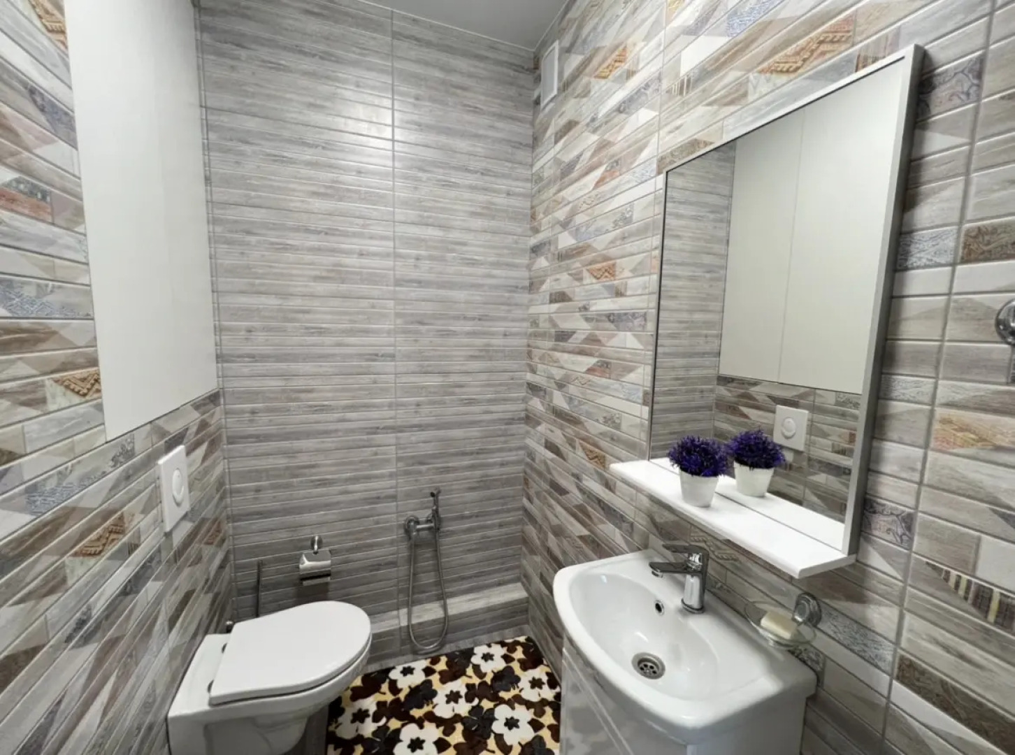 Квартира Немировича-Данченко 167/3