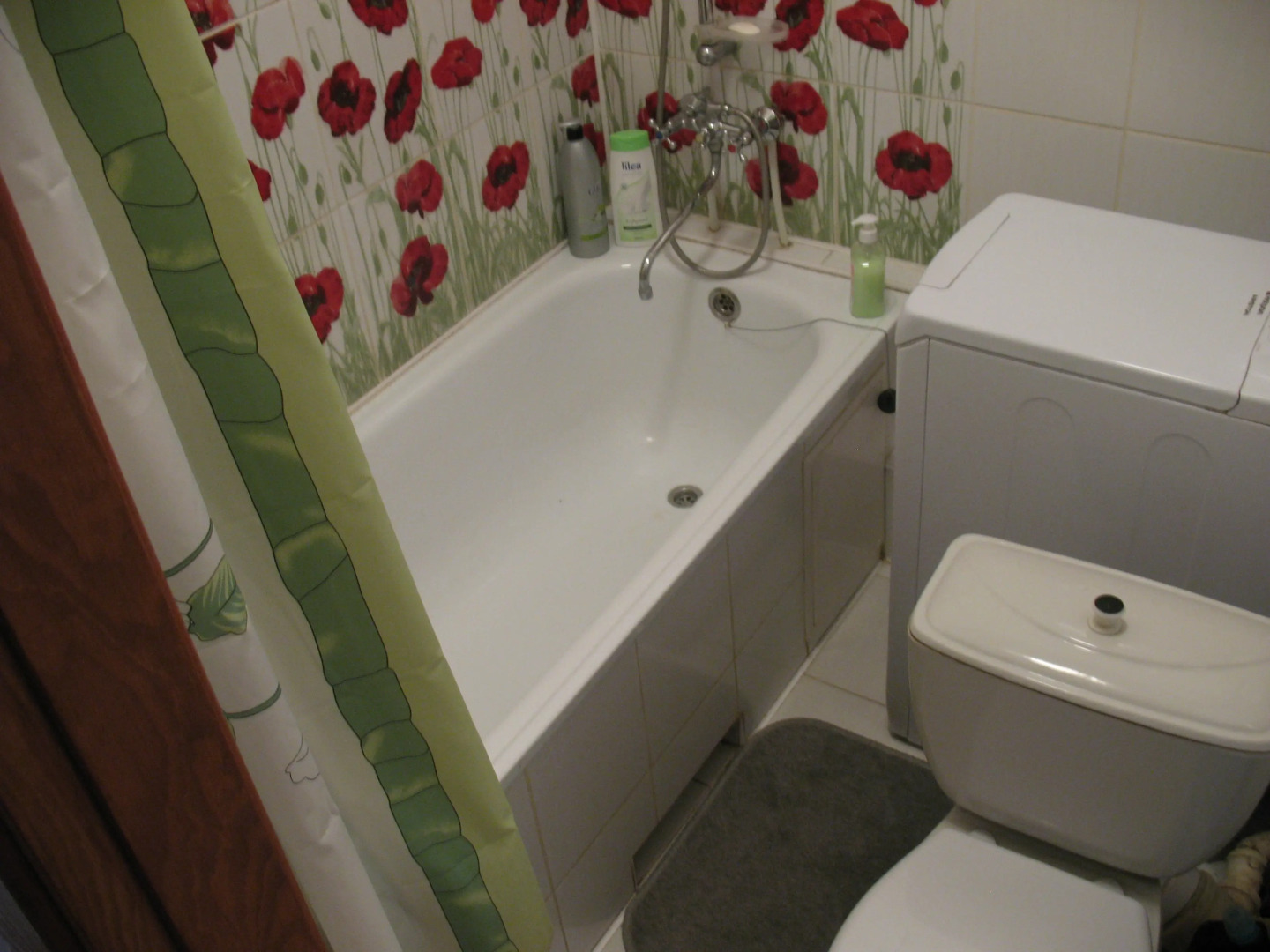 Апартаменты в центре Гродно на Советской