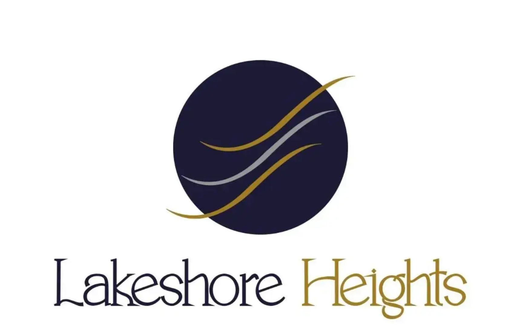 Отель Lakeshore Heights