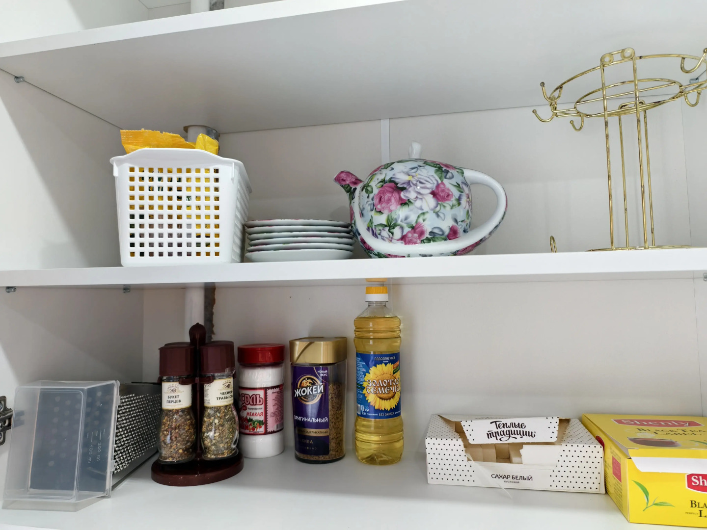 Квартира Уютная в Центре Города Ул  Парижской Коммуны 3А