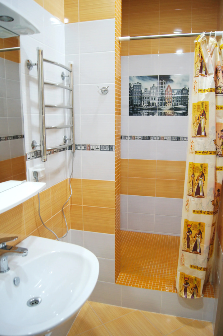 Хостел Сити