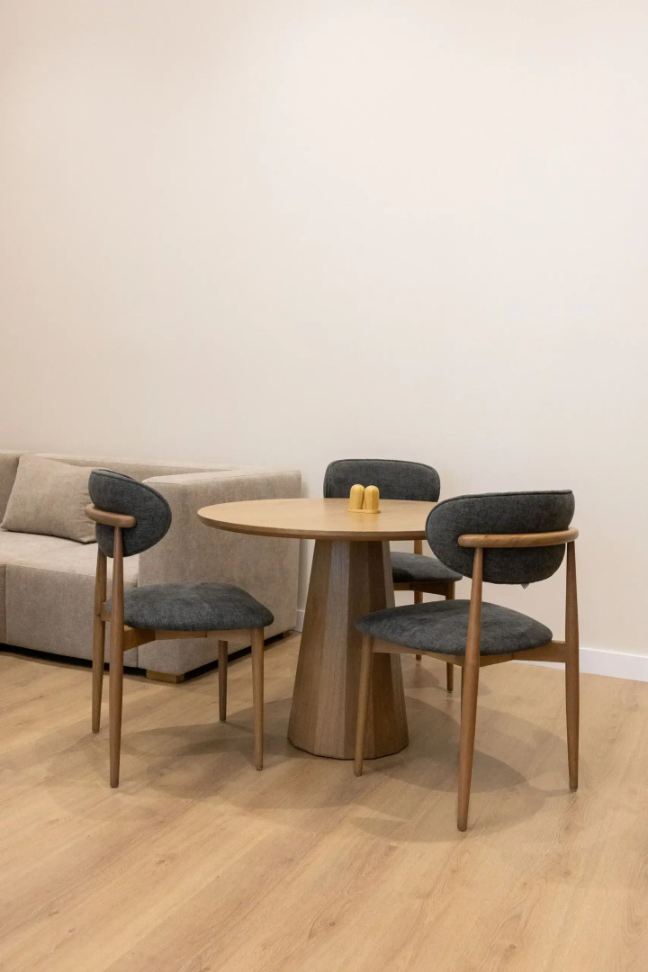 Отель Якорь