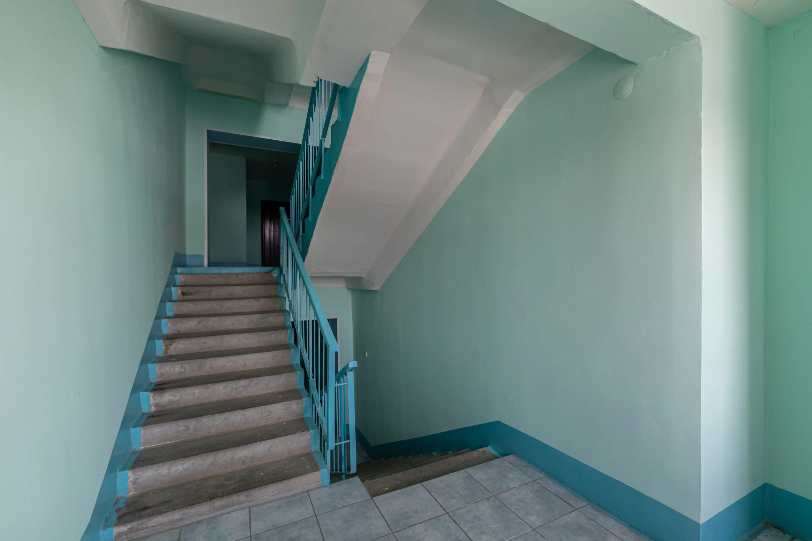 Квартира Хорошо Как Дома