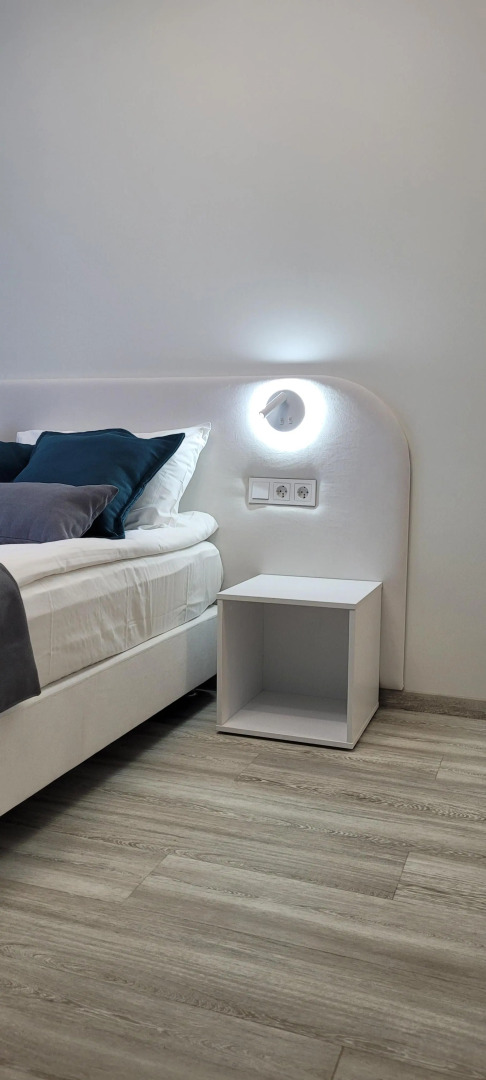 Апартаменты Лучшее для Вас