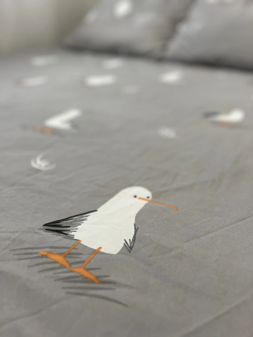 Квартира Студия на Молодежной