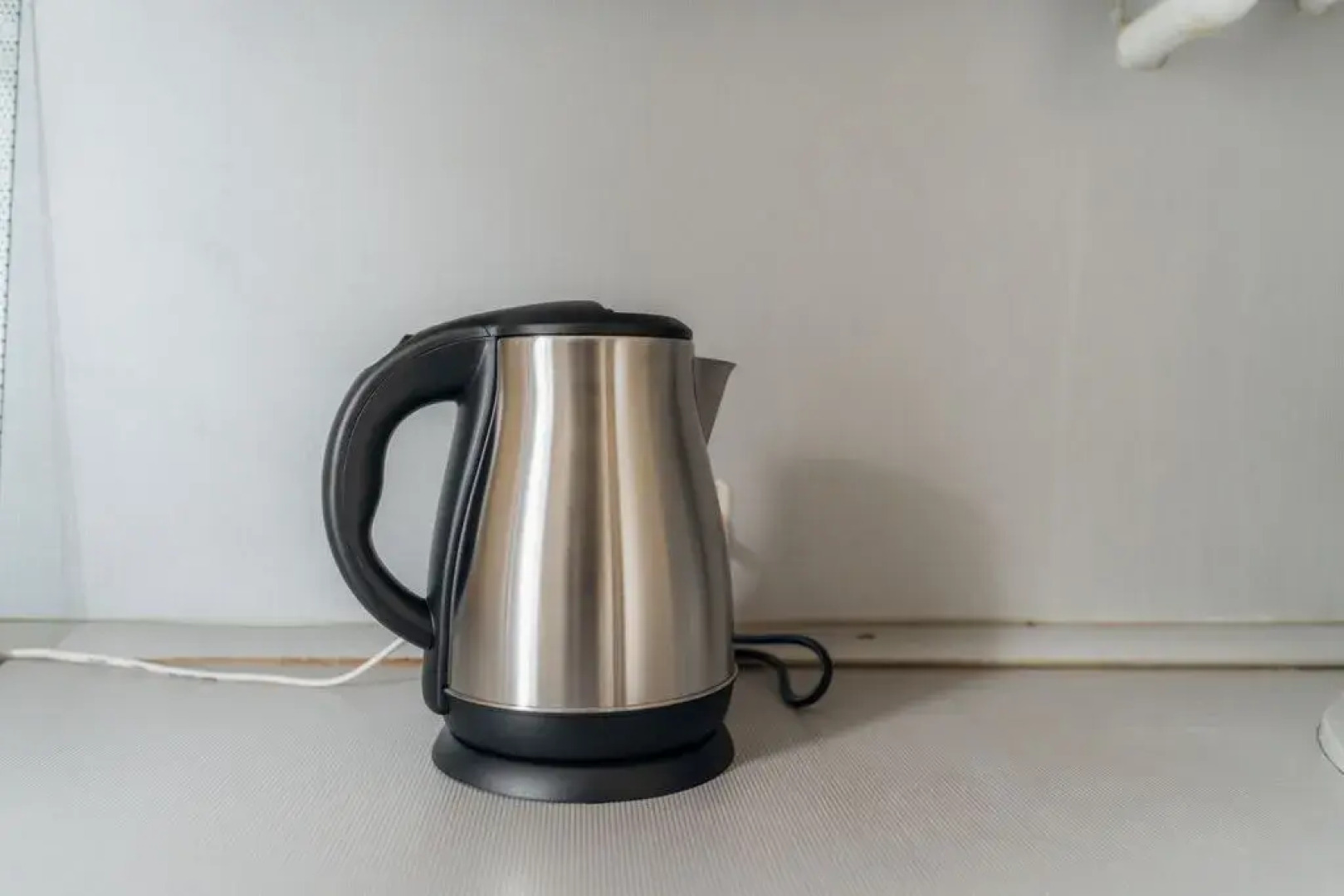 Апартаменты 2-к квартира Каракозова 10