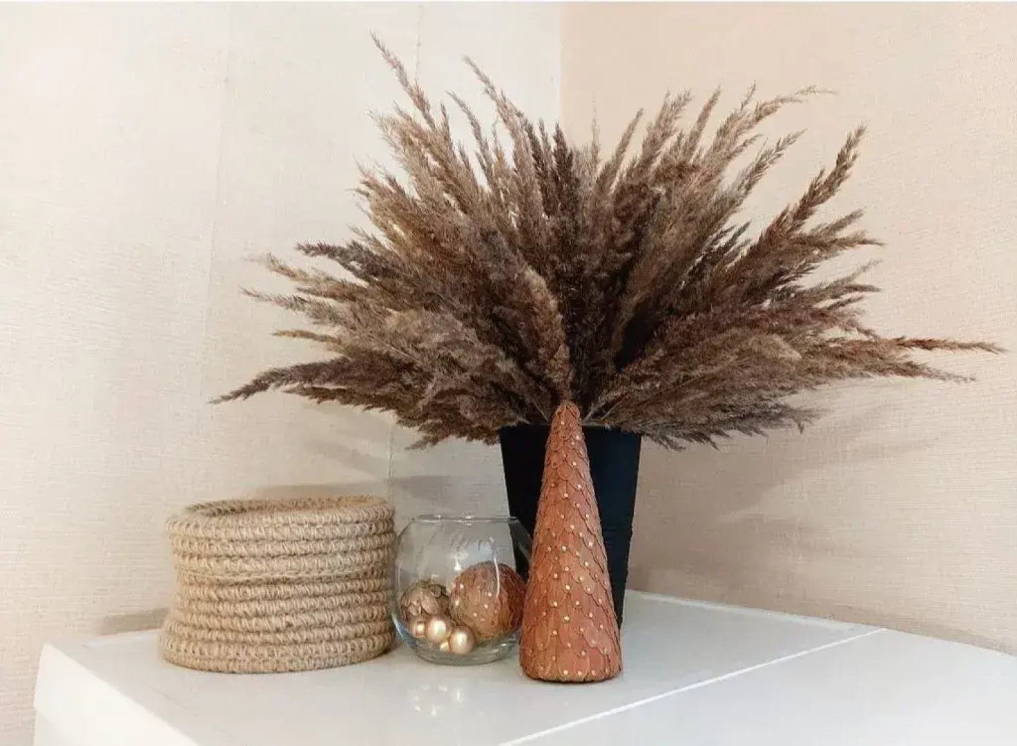 Квартира над Таверной