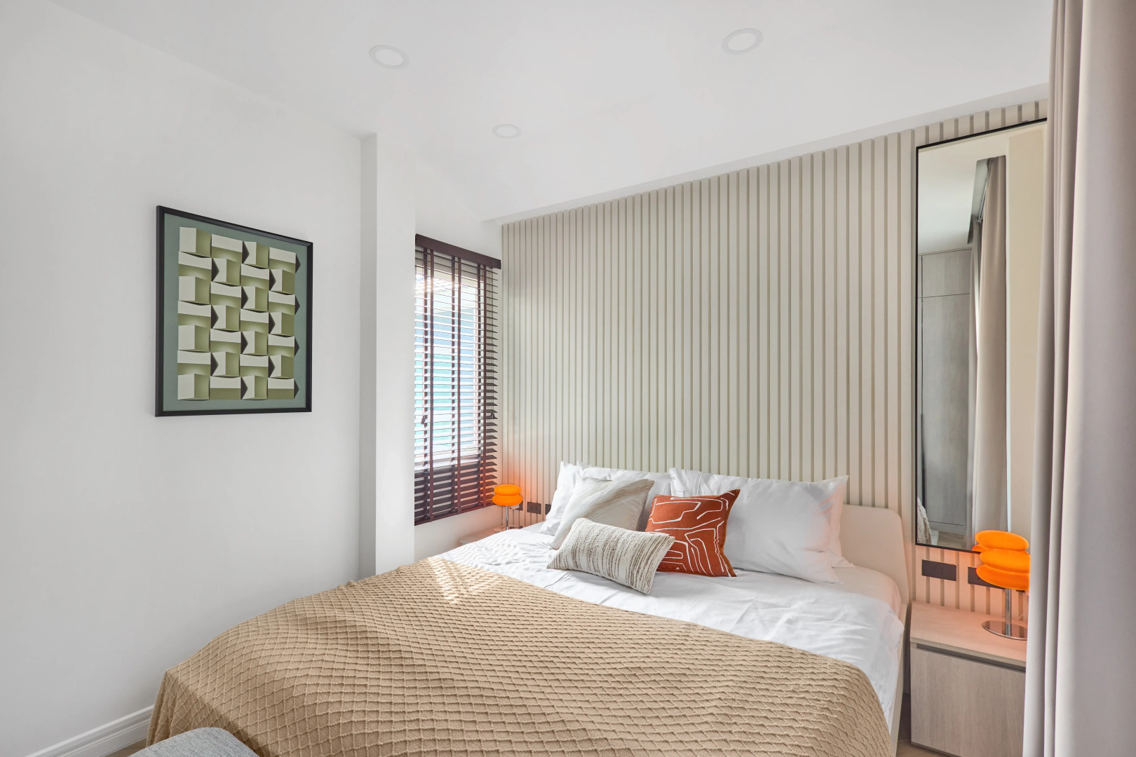 Вилла Phuket Paradise Retreat