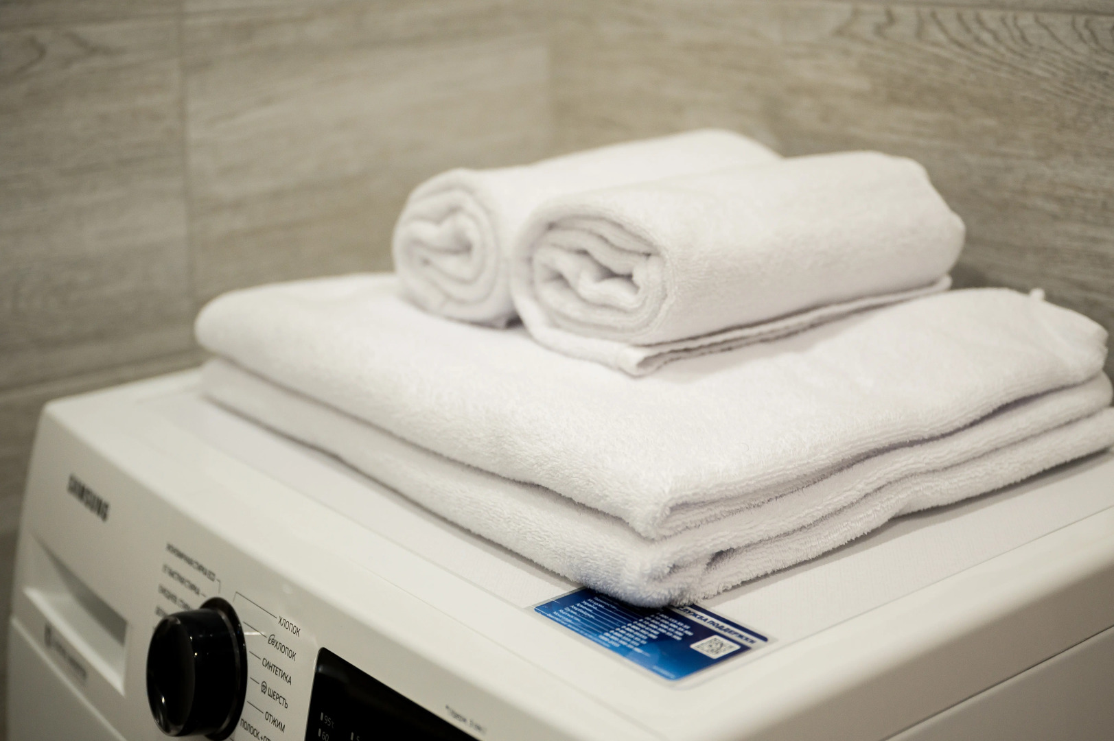 Апартаменты Abri Luxe в ЖК Гулливер с видом на город