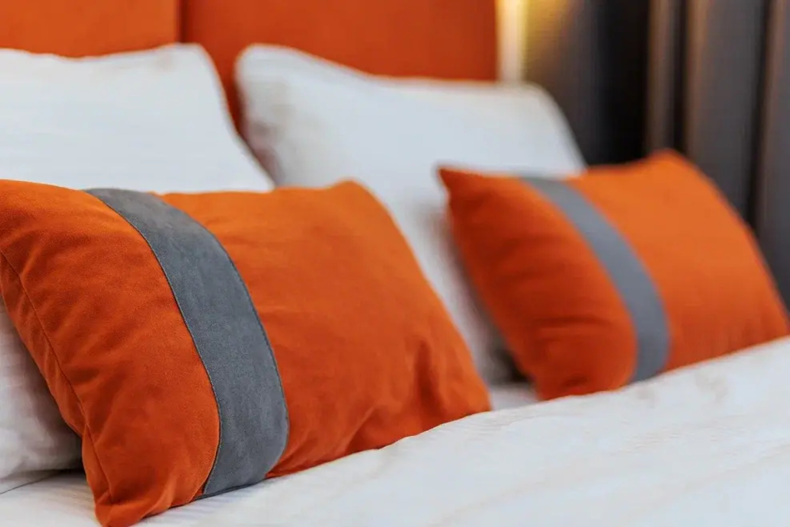 Квартира Новая