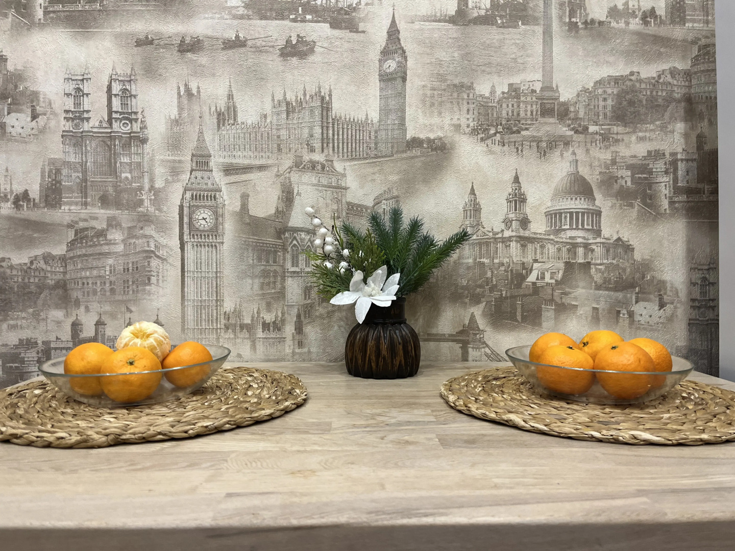 Квартира Просторная 2шка напротив Уфа- Арены