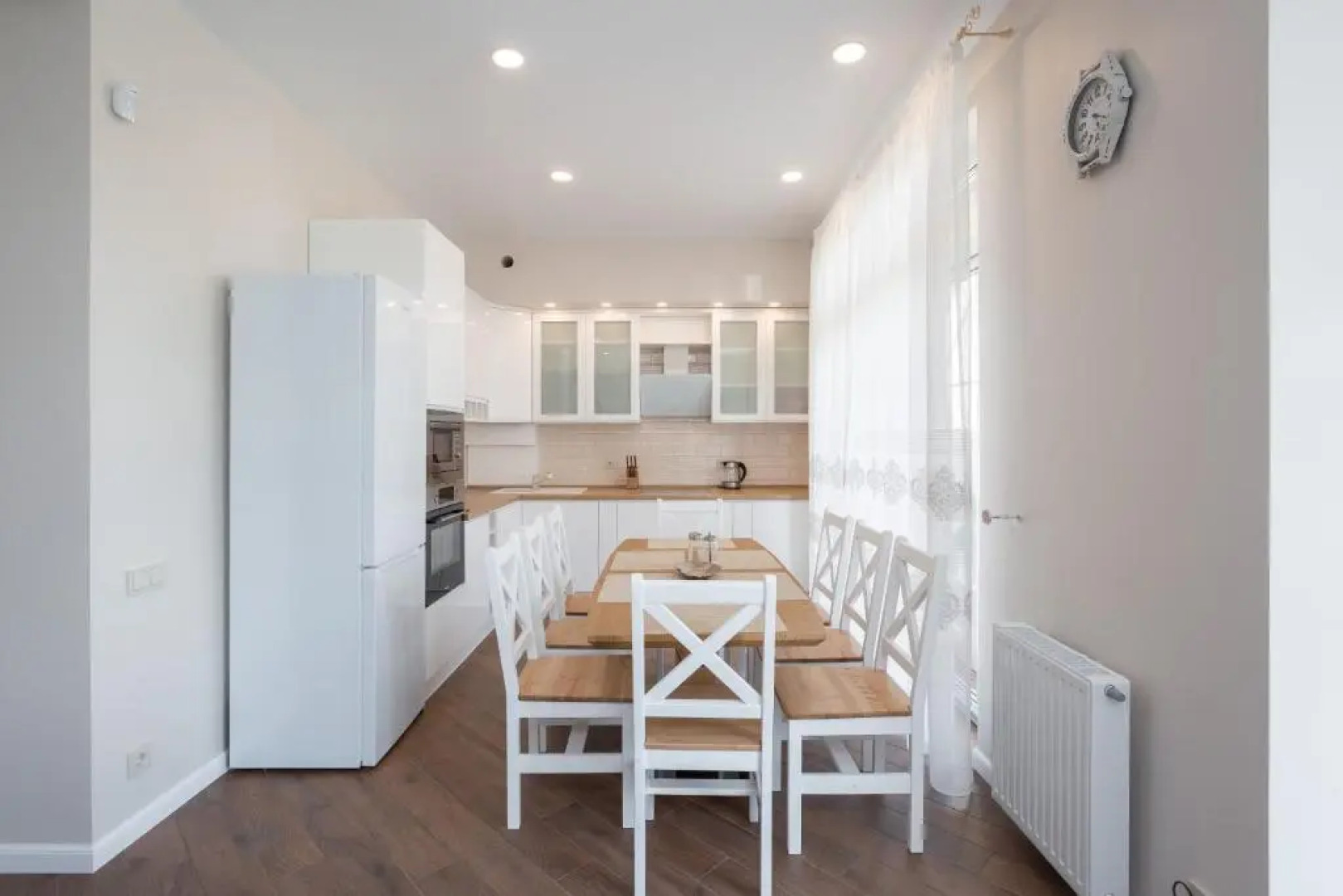 Вилла Apart39 Лагуна