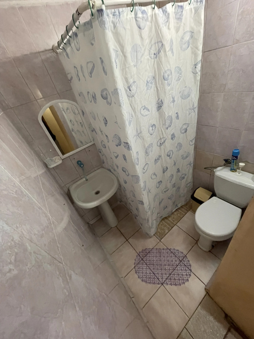 Гостевой дом Сильва