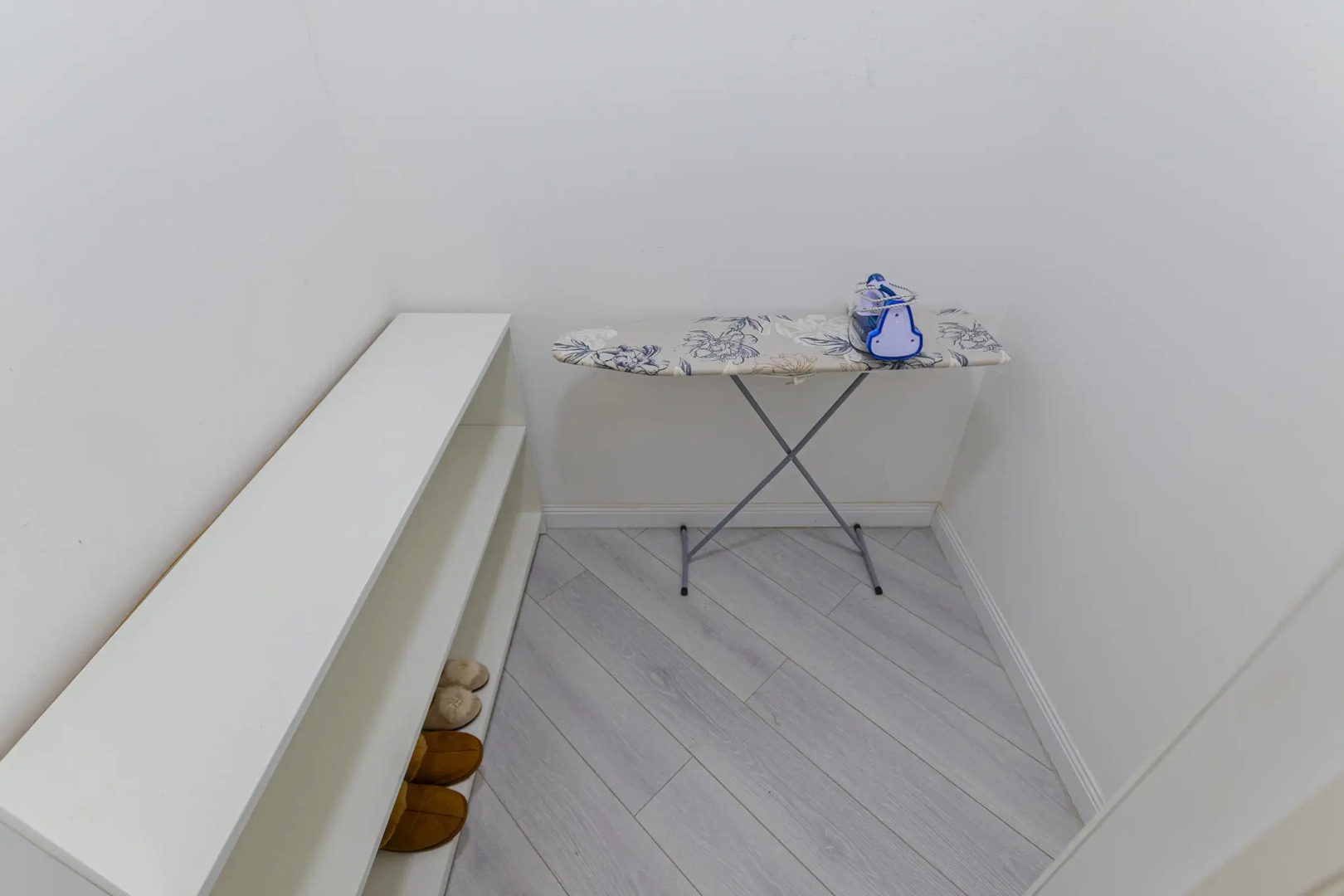 Апартаменты  Комфортные в центре города