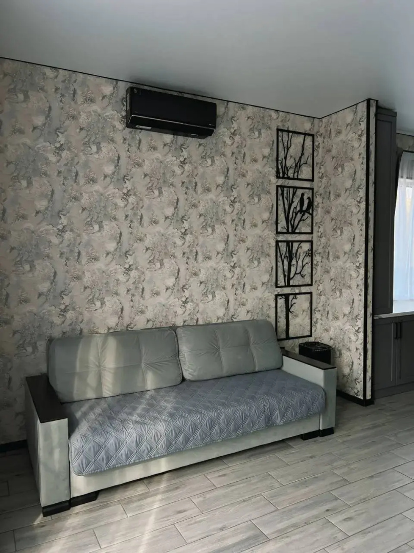 Гостевой дом Гостевые дома Prestige